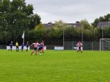 Kapelle 1 - S.K.N.W.K. 1 (comp.) seizoen 2022-2023 (29/70)